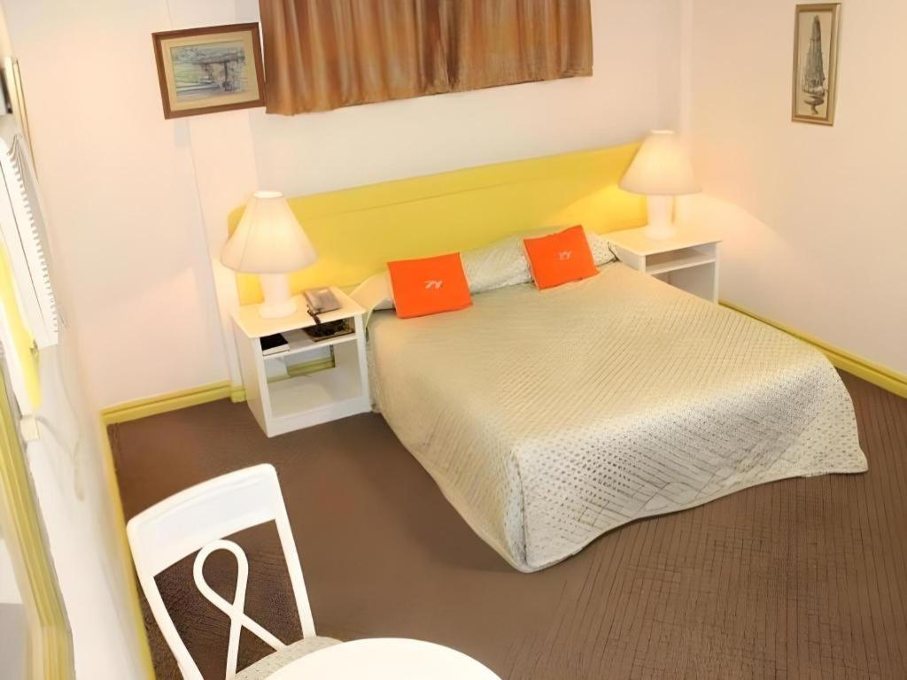 Hotel Galleria Davao Ngoại thất bức ảnh