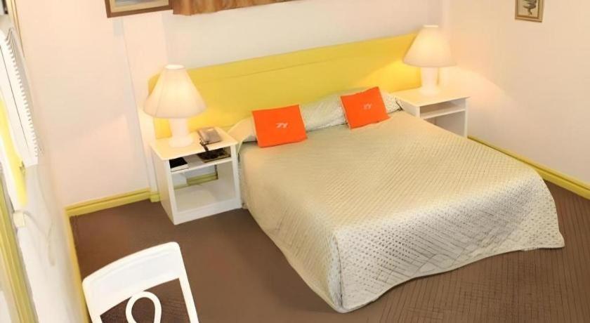Hotel Galleria Davao Ngoại thất bức ảnh