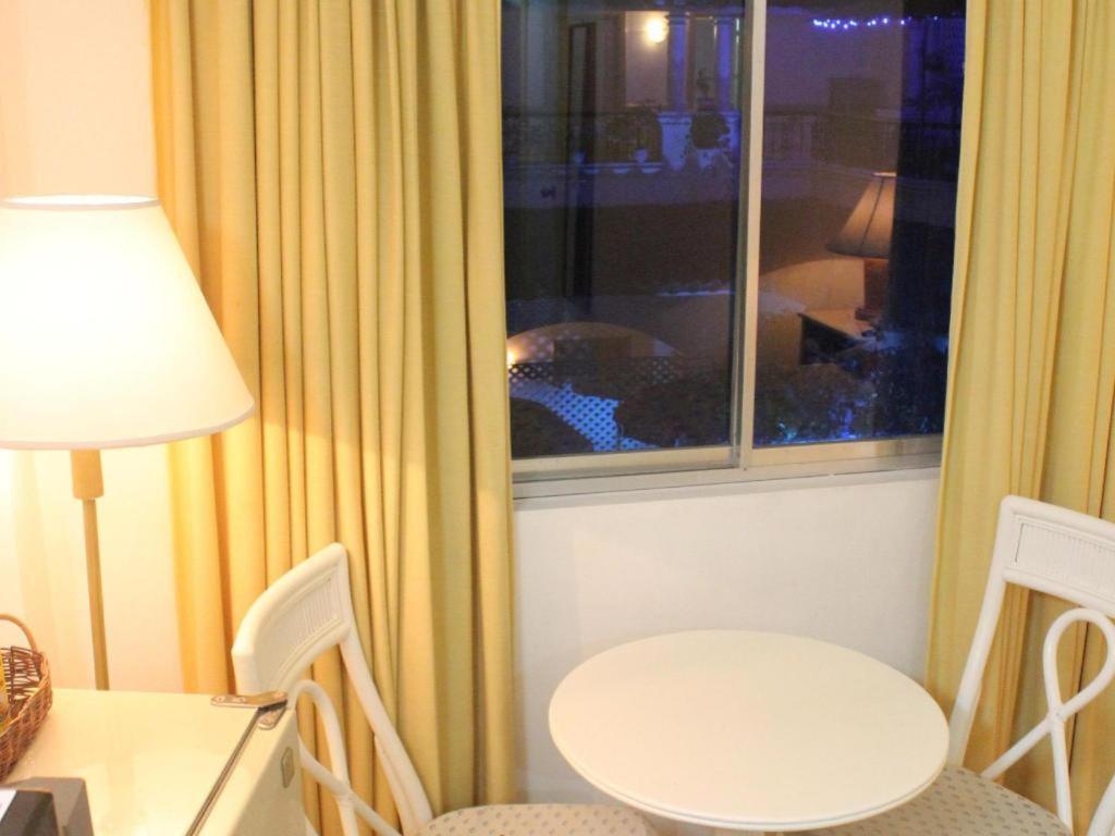 Hotel Galleria Davao Ngoại thất bức ảnh