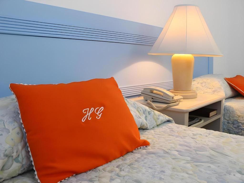 Hotel Galleria Davao Ngoại thất bức ảnh