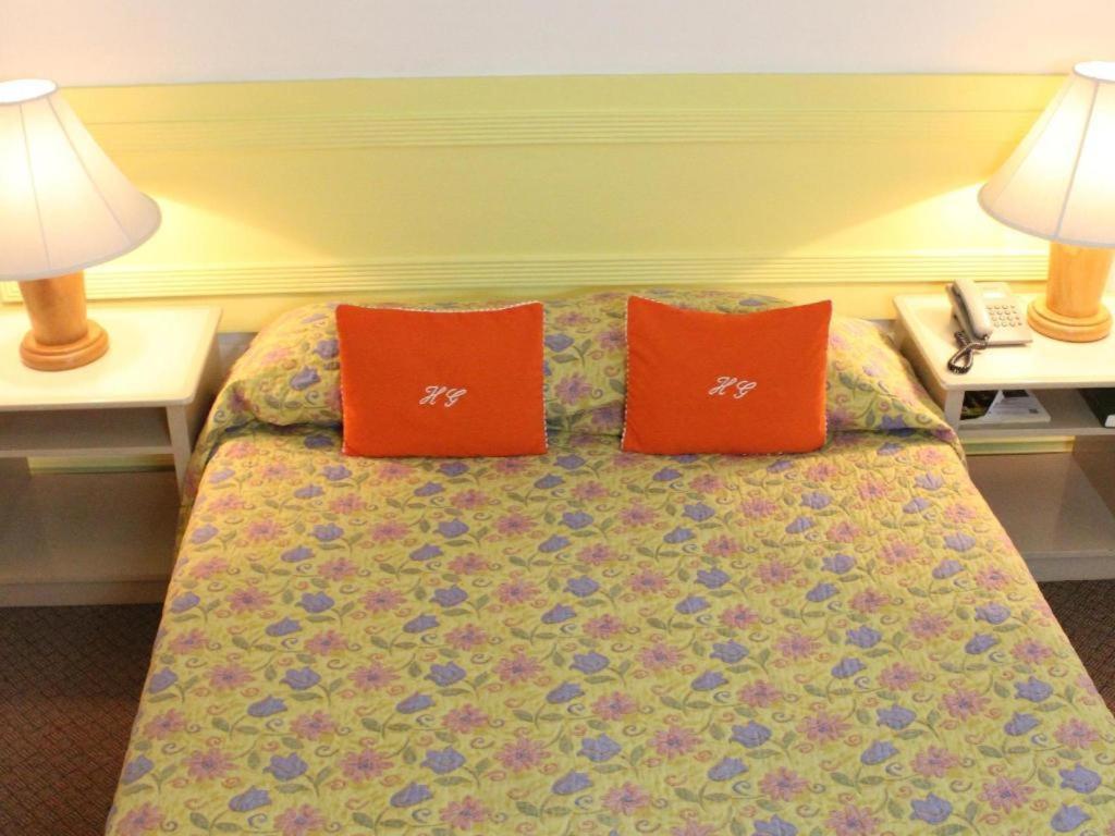 Hotel Galleria Davao Ngoại thất bức ảnh