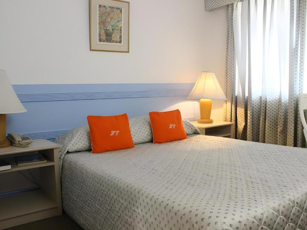 Hotel Galleria Davao Ngoại thất bức ảnh