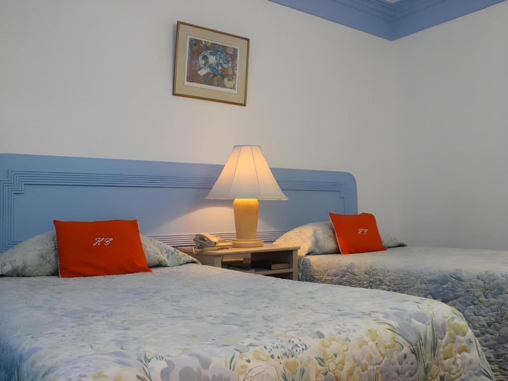 Hotel Galleria Davao Ngoại thất bức ảnh