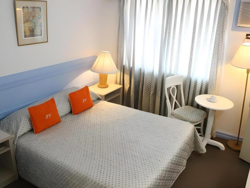 Hotel Galleria Davao Ngoại thất bức ảnh